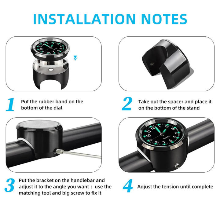 Universal%20Fit%20Motorcycle%20Clock%20High%20Visibility%20Waterproof%20Aluminum%20Handlebar%20Watch%20Chrome%20Luminous%20Bike%20Clock%20for%20Motorbiking%20Outdoor%20Adventure%20Motorcycle%20Enthusiasts%20-Keeping%20Biker%20Gear%20-%20Image%204