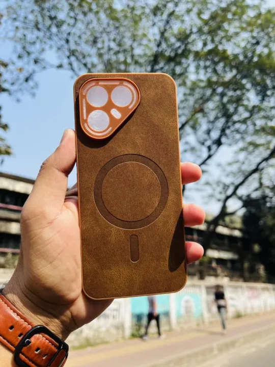Leather%20Soft%20Case%20For%20%20Tecno%20Pova%207%20Pro%20Back%20Cover%20Silicone%20Case%20Soft%20LJ8%20Phone%20Case%20Tecno%20Pova7Pro%20Back%20Case%20Silicone%20Soft%20Finished%20With%20Camera%20Protector%20Design%20(Its%20RAW%20Picture)%20-%20Image%203