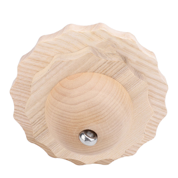 Rock%20Climbing%20Hand%20Grip%20Finger%20Strengthening%20Wooden%20Rock%20Climbing%20Grip%20Trainer%20Comfortable%20for%20Exercise%20-%20Image%203