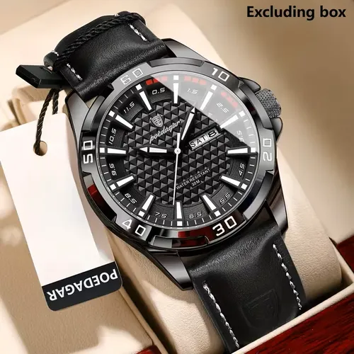 POEDAGAR%20895%20Man%20Wristwatch%20Top%20Luxury%20Waterproof%20Luminous%20Date%20Week%20Watch%20For%20Men-%20Quartz%20Sport%20Leather%20Men's%20Watches%20-%20Watch%20For%20Men%20Time%20Lovers%20-%20Image%206