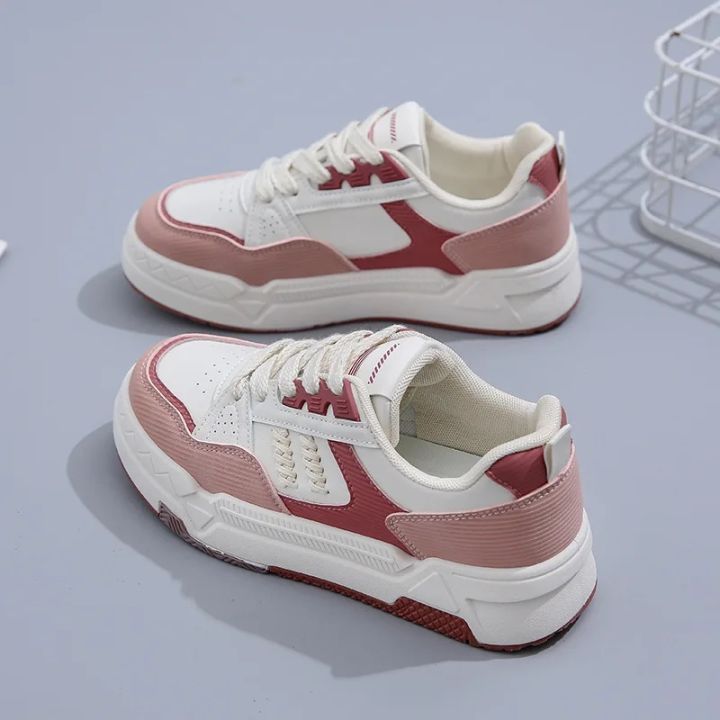 New%20fashion%20casual%20shoes%20for%20sweet%20women%20and%20student%20-pro%20fashion%20store%20pink%20and%20white%20-%20Image%204