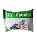 Amul T-Special Premium Daily Whitener, 1kg (indian). 