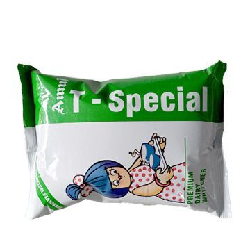 Amul%20T-Special%20Premium%20Daily%20Whitener,%201kg%20(indian)%20-%20Image%202