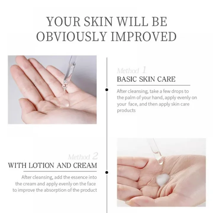 LAIKOU%20Switzerland%20Niacinamide%20Serum%20Essence%2017ml%20-%20Image%204