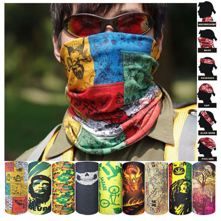 Winter%20Face%20Magic%20Bandana%20-%20Buff%20Head%20wear%20Random%20-%20Image%206