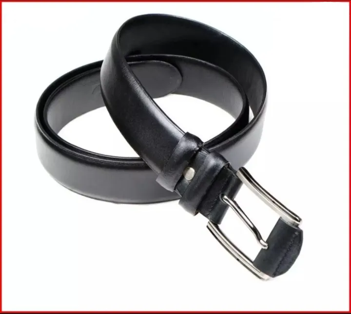 Black%20Leather%20Formal%20Belt%20For%20Men%20-%20Image%204