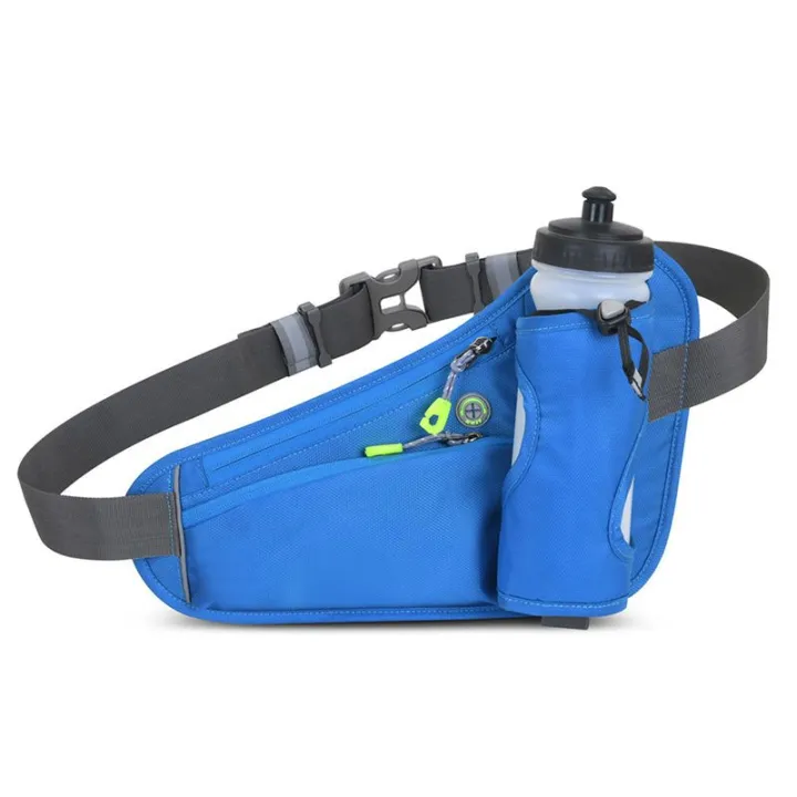 Sports%20Waist%20Bag%20Marathon%20Running%20Device%20Outdoor%20Pocket%20Men's%20and%20Women's%20Multi-Functional%20Bag%20Night%20Running%20Backpack%20Breathable%20-%20Image%205