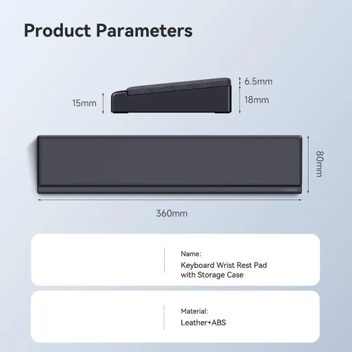 Fashion%20Memory%20Foam%20Keyboard%20Wrist%20Rest%20Pad%20Pain%20Relief%20Easy%20Typing%20Wrist%20Support%20Comfortable%20Non-Slip%20Keyboard%20Arm%20Rest%20Office%20Home%20-%20Image%202