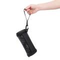 Bluetooth Speaker Protective Case Cover Travel Bag Pouch for UE Megaboom 3.