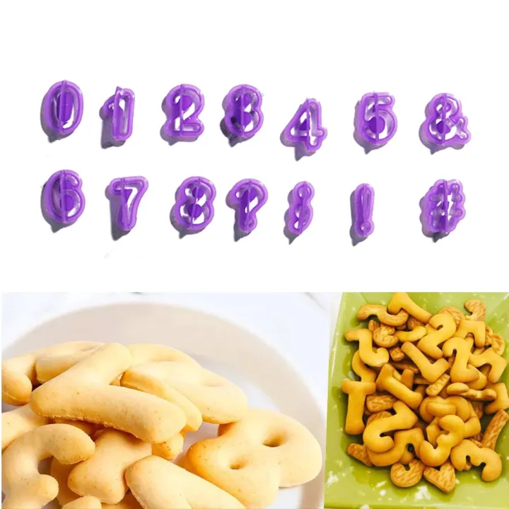 40pcs/set%20Alphabet%20Cake%20Molds%20Figure%20Plastic%20Letter%20Fondant%20Mold%20Icing%20Cookie%20Cutter%20Number%20Cake%20Mould%20Baking%20Decorating%20Tools%20-%20Image%205