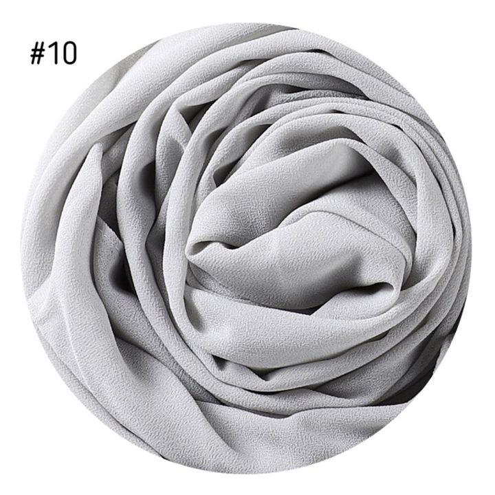 Solid%20Color%20Hijab%20for%20Women%20Soft%20Chiffon%2036%20Colors%20Fashion%20Comfort%20Long%20Scarf%20Elegant%20Headscarf%20Breathable%20Wrap%20Scarves%20ASD88%20-%20Image%207