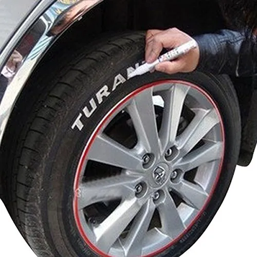Tyre%20marker%20pen%20white%20colour%20-%20Image%208