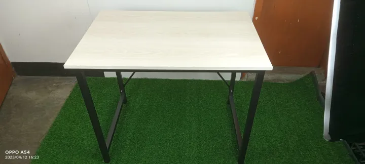Multipurpose%20Engineered%20Wood%20Finish%20Office%20Table%20Computer%20Desk%20(90x60x75cm)%20Modern%20Sturdy%20Office%20Desk%20PC%20Laptop%20Study%20Writing%20Table%20for%20Home%20Office%20-%20Image%204