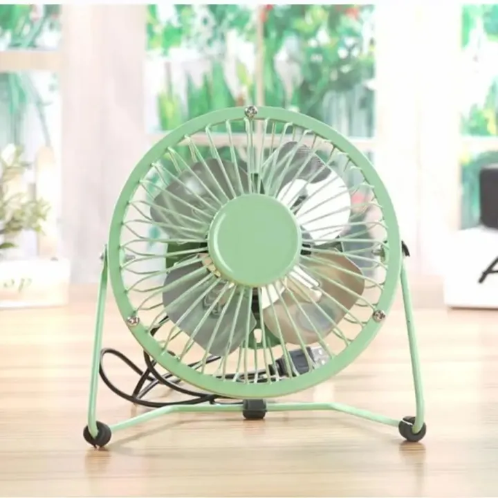 Mini%20USB%20Fan%20Portable%20Fans%20Metal%20Cooler%20Cooling%204%20Blades%20Desktop%20Mute%20Fans%20Silent%20Universal%20For%20Car%20Notebook%20Computer%20Desk%20Fan%20-%20Image%207