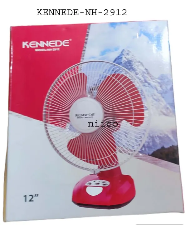 Table%20Fan%20Rechargeable%20Heavy%20Duty%20Fan%20Defender%20/%20kennede%2012%20inch%20Model-%202912%20(%2010%20Years%20Life%20Time%20)%20-%20Image%204