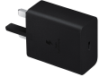 45W Super Fast Charger for Samsung Galaxy S24 Ultra, S23 Ultra, S22 Ultra, S21 Ultra, Z Flip6, Z Flip5, Z Fold6, Tab S10, S9, S8, S7, A9, Google Pixel, USB C Plug 5A Charging Cable, PPS PD 3.0 Charge.