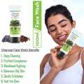 Mamaearth Charcoal Face Wash-100ml. 