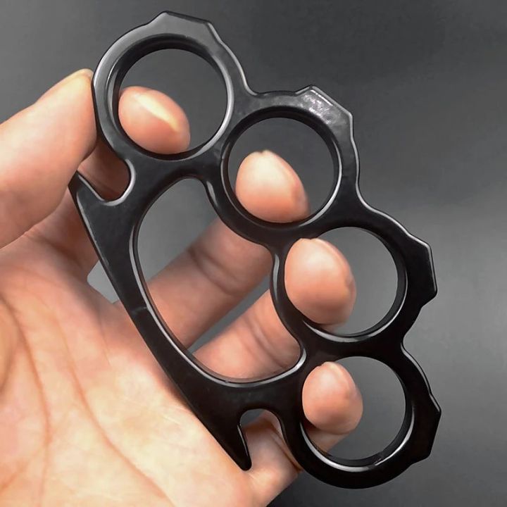game toy baby