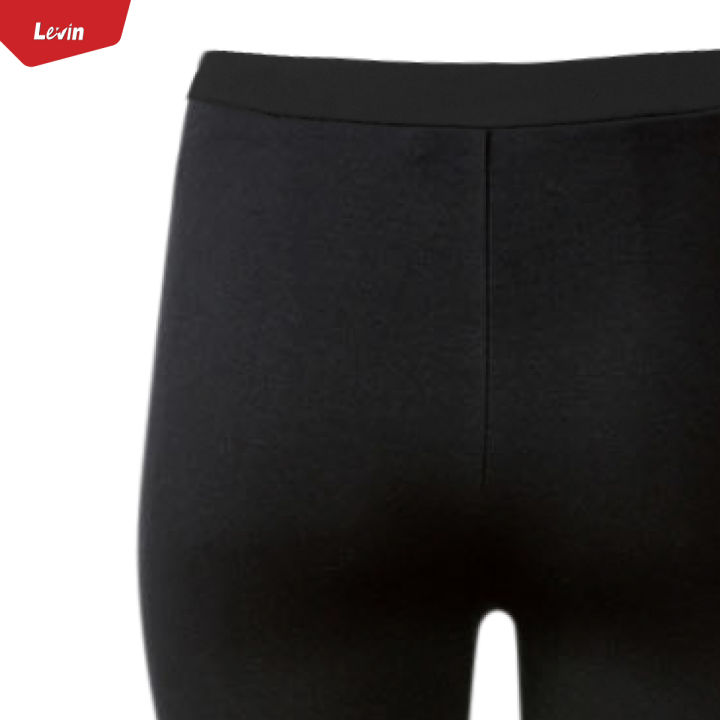Women's%20Mid%20Rise%20Stretchy%20Ankle%20Length%20Solid%20Color%20Slim%20Fit%20Premium%20Jeggings%20From%20Levin%20-%20Image%206