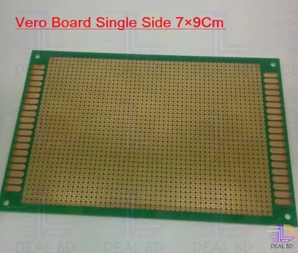 Veroboard%20Single%20Side%20Dot%209x7cm%20Glass%20Fiber%20Stripboard%20PCB%20Printed%20Circuit%20Board%20Project%20Board%20For%20Prototyping%20Weld%20Soldering%20Arduino%20DIY%20-%20Image%204