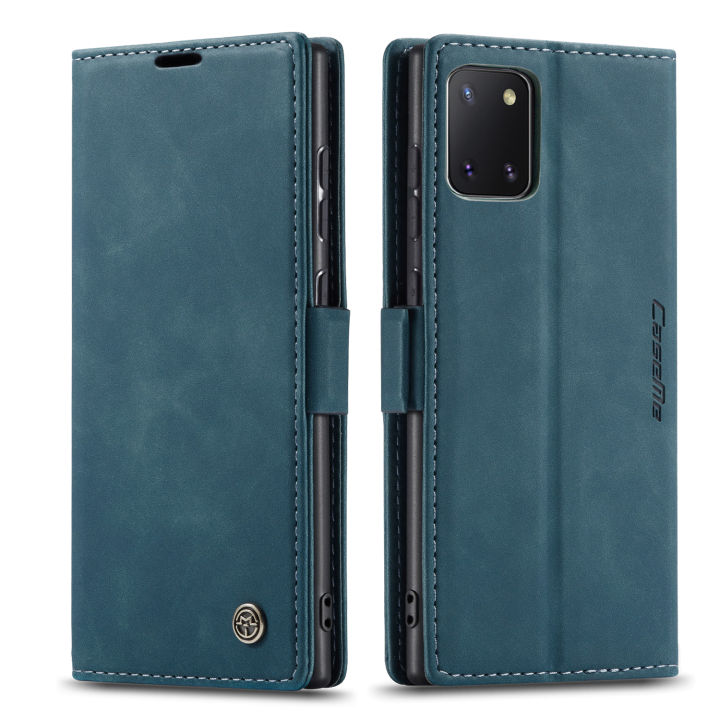 High%20quality%20R%20magnetic%20flip%20leather%20case%20for%20Samsung%20Galaxy%20Note%2010%20Lite%20phone%20case%20wallet%20card%20cover%20-%20Image%204