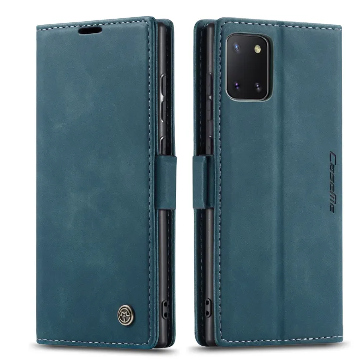High%20quality%20R%20magnetic%20flip%20leather%20case%20for%20Samsung%20Galaxy%20Note%2010%20Lite%20phone%20case%20wallet%20card%20cover%20-%20Image%204
