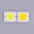 COB LED Chip Led Matrix for Spotlight Diode Led Light Floodlight Lamp Source.