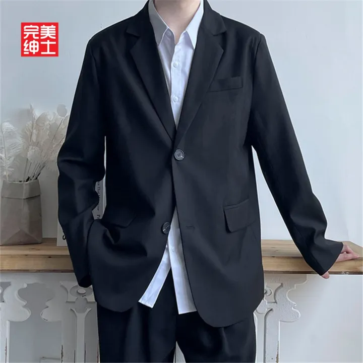 Official%20Suit%20Male%20College%20Student%20School%20Uniform%20Suit%20Suit%20Set%20Business%20Attire%20High%20School%20Student%20Youth%20Leisure%20Suit%20Full%20Set%20-%20Image%207