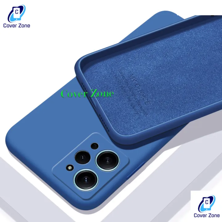 For%20Xiaomi%20Redmi%2012%204G%20Phone%20Case%20Macaron%20Color%20Liquid%20Silicone%20Shockproof%20Soft%20Case%20For%20Redmi%2012%20Back%20Cover%20-%20Image%203