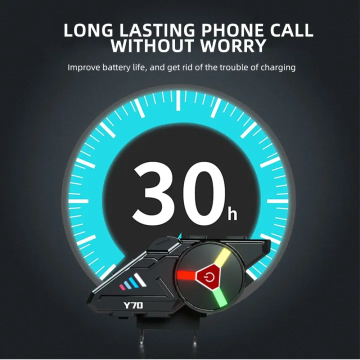 Y70%20Motorcycle%20Bluetooth%20Helmet%20Headset%20V5.3%20RGB%20Colorful%20Lights%20Earphone%20IPX6%20Waterproof%20Support%20Connecting%202%20Phones%20Same%20Time%20-%20Image%203