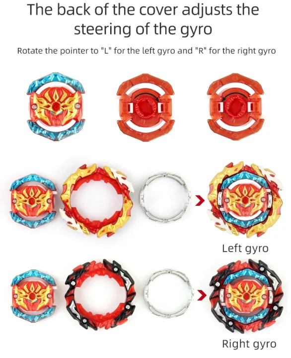 Mksafn%20B-188%2001%20Bayblade%20Burst%20l%20Spriggan%20Remodeling%20without%20Launcher%20Bey%20Bay%20Blade%20Spinning%20Toy%20Kids%20XGift%20-%20Image%204