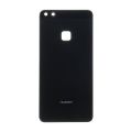 Huawei P10 Lite Back Panel - Mobile - Camera.