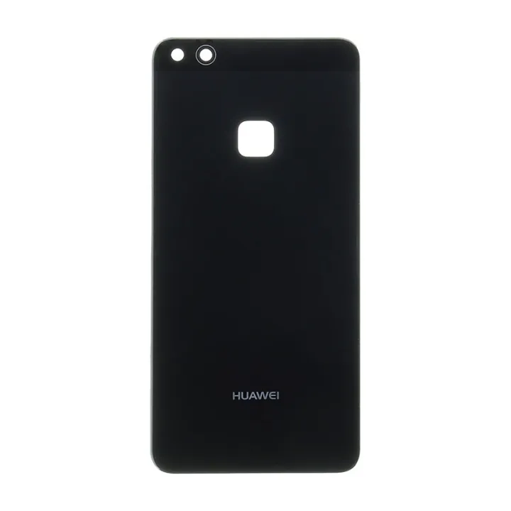 Huawei%20P10%20Lite%20Back%20Panel%20-%20Mobile%20-%20Camera%20-%20Image%202