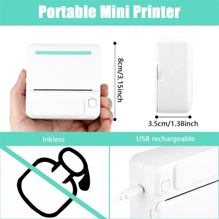 C19%20MINI%20Print%20Portable%20Thermal%20Printer%20Photo%20Pocket%20Thermal%20Label%20Printer%2058mm%20Printing%20Wireless%20Bluetooth%20Android%20IOS%20minghao%20-%20Image%205