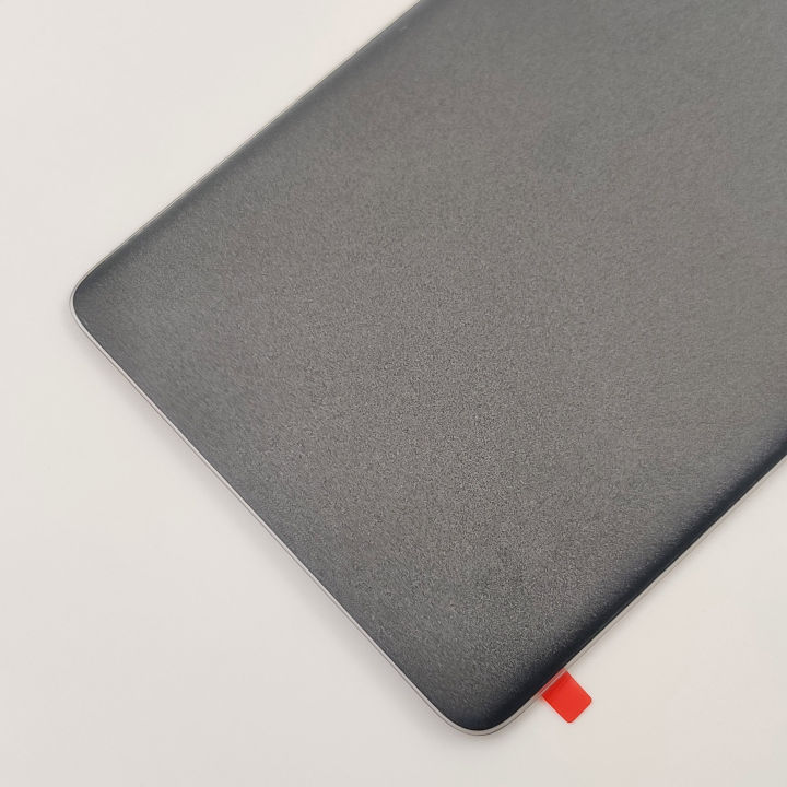 For%20OPPO%20Reno6%20Pro%205G%20Original%20Gorilla%20Glass%20Battery%20Cover%20Reno%206%20Pro%20Back%20Door%20Rear%20Housing%20Panel%20Case%20+%20Camera%20Lens%20Adhesive%20-%20Image%206