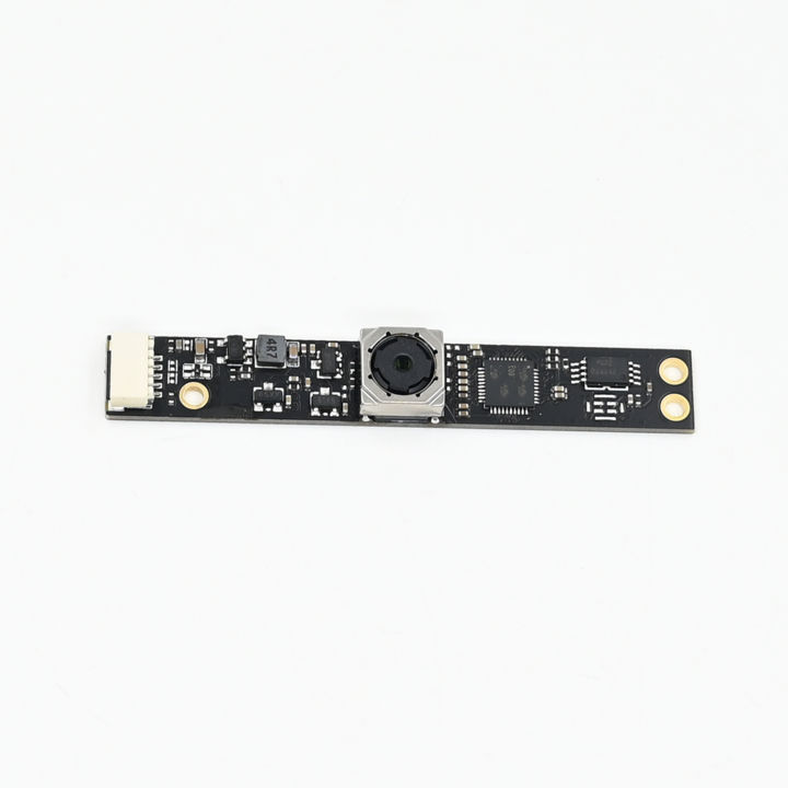 5MP%20AutoFocus%20Camera%20Module%20Bar,%2030FPS,%2060x8mm,%205-Megapixel%20Mini%20USB%20Webcam%20For%20Laptop%20Integrated%20,Plug%20And%20Play%20-%20Image%203