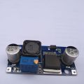 LM2596 power supply module DC-DC BUCK 3A adjustable buck module regulator ultra LM2596S Step down 24V switch 12V 5V 3V (2 pieces).