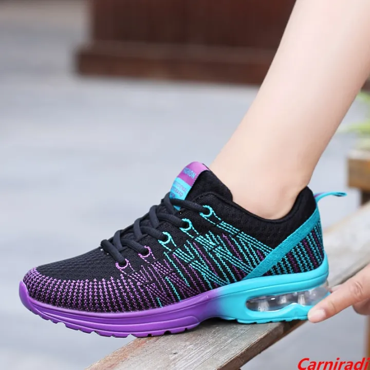 Spring%20High%20Quality%20Cushioning%20Running%20Shoes%20Women%20Breathable%20Autumn%20Athletics%20Casual%20Sneaker%20Ladies%20Non-slip%20Sport%20Walking%20Shoe%20-%20Image%207