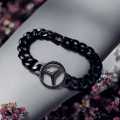Stylish Bracelet for Men And Women. 