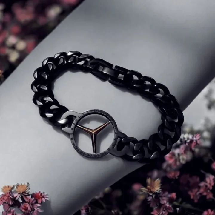 Stylish%20Bracelet%20for%20Men%20And%20Women%20-%20Image%202