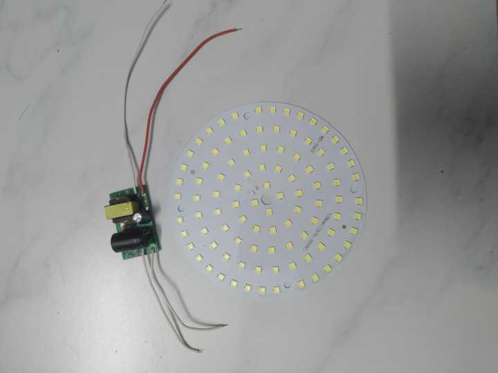 50W%20led%20plate%201pcs%20&%2050w%20driver%20circuit%201pcs%20AC220V%20White%20LED%20plate%20Variant%20for%20high%20quality%20led%20bulb%20energy%20saveings%20led%20light%20kit%20-%20Image%202