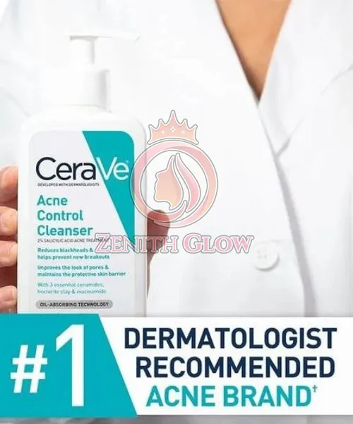 CERAVE%20Acne%20Control%20Cleanser%20473ml%20-%20Image%203