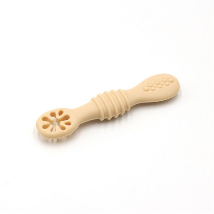 SOME%20Baby-Led%20Weaning%20Silicone%20Spoon%20Learning%20Feeding%20Scoop%20Training%20Utensils%20Newborn%20Toddler%20Tableware%20-%20Image%202