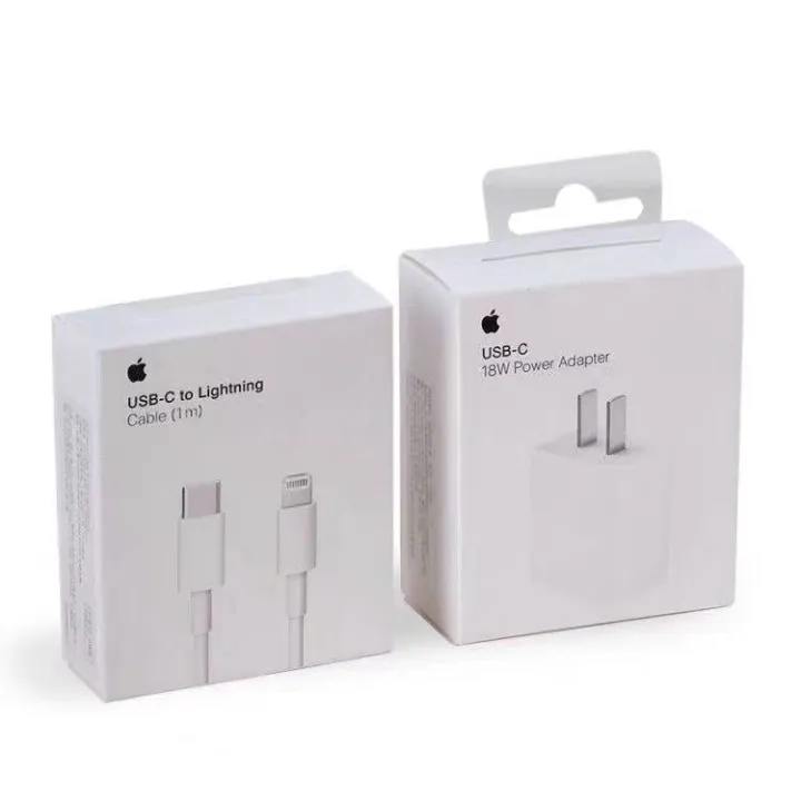 for%20Apple%20iphone%20Charger%2020%20watts%20adapter%20and%20Usb%20c%20to%20Lighting%20cable%20for%2013/12/11%20-%20Image%205