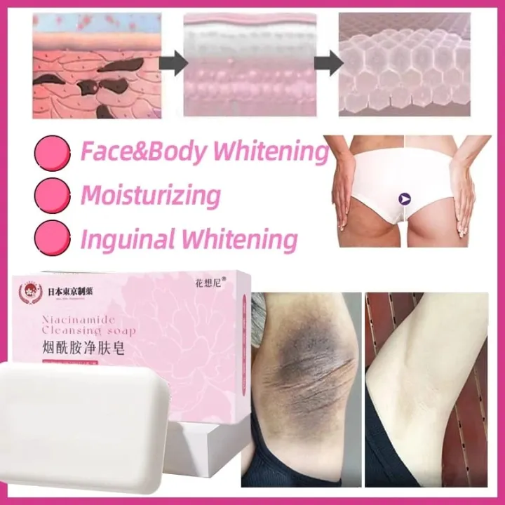 Niacinamide%20Facial%20Cleansing%20Soap%20Bar%20-%20Image%206