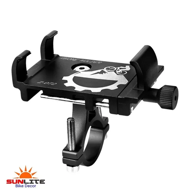 Universal%20Mobile%20Phone%20Holder%20For%20Motorcycle%20or%20Bike.%20Handlebar%20Clip%20Stand%20Mount%20Holder%20Bracket%20Aluminium%20CNC%20-%20Black%20-%20Image%202