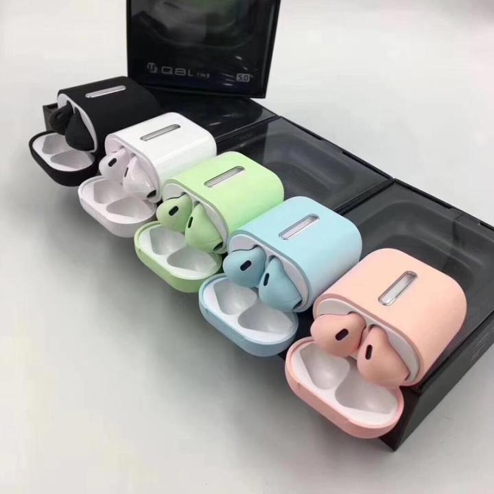 Q8L%208D%20Stereo%20Earphones%20True%20Wireless%20Earbuds%20Deep%20Bass%20Bluetooth%205.0%20Headphones%20Mini%20Headsets%20with%20Colorful%20Lighting%20-%20Pink.%20-%20Image%203