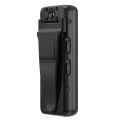 Mini DVR Small DV Camcorder Camara Wearable Mini Digital Body Camera Motion Detection Loop Recording Video.