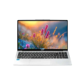 Acer Aspire 3 A325-53 (UN.34YSI.00Z) Intel Core 13th Gen i3-1305U 3.3 to 4.5GHz, 8GB, 512GB SSD, 15.6 Inch FHD Laptop.