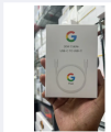 100 % Google Pixel Type C to USB-C Data Cable For Google pixel 30w best price best choice on daraz.